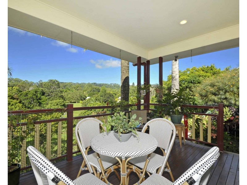 50 Dungogie Drive, Tallebudgera QLD 4228