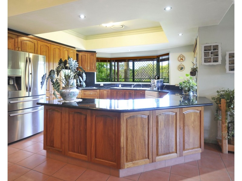 50 Dungogie Drive, Tallebudgera QLD 4228