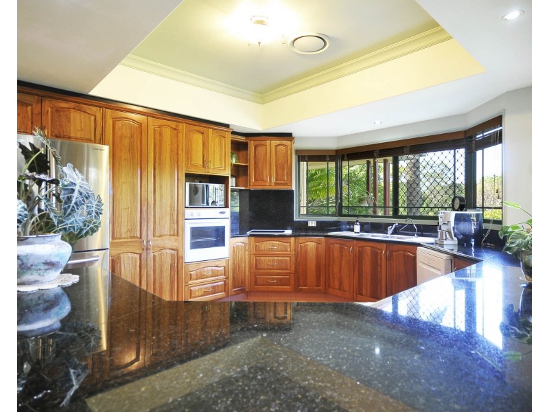 50 Dungogie Drive, Tallebudgera QLD 4228