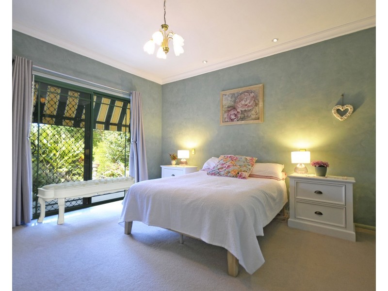 50 Dungogie Drive, Tallebudgera QLD 4228