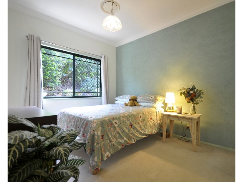 50 Dungogie Drive, Tallebudgera QLD 4228