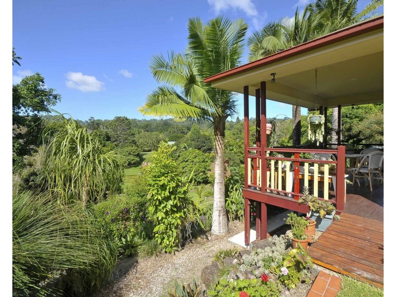 50 Dungogie Drive, Tallebudgera QLD 4228