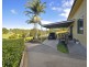 50 Dungogie Drive, Tallebudgera QLD 4228