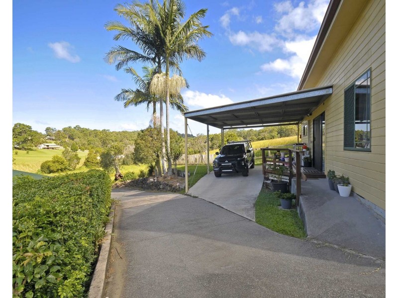 50 Dungogie Drive, Tallebudgera QLD 4228