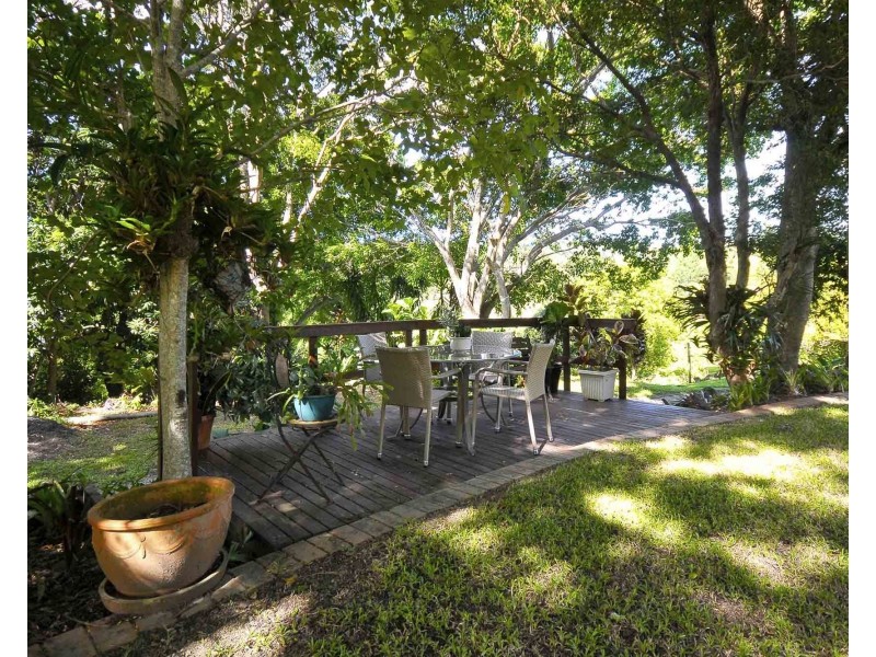 50 Dungogie Drive, Tallebudgera QLD 4228