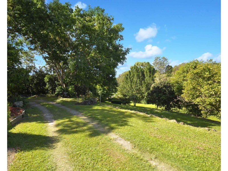 50 Dungogie Drive, Tallebudgera QLD 4228