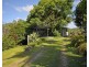 50 Dungogie Drive, Tallebudgera QLD 4228