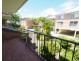 20/1 Rolan Court, Palm Beach QLD 4221