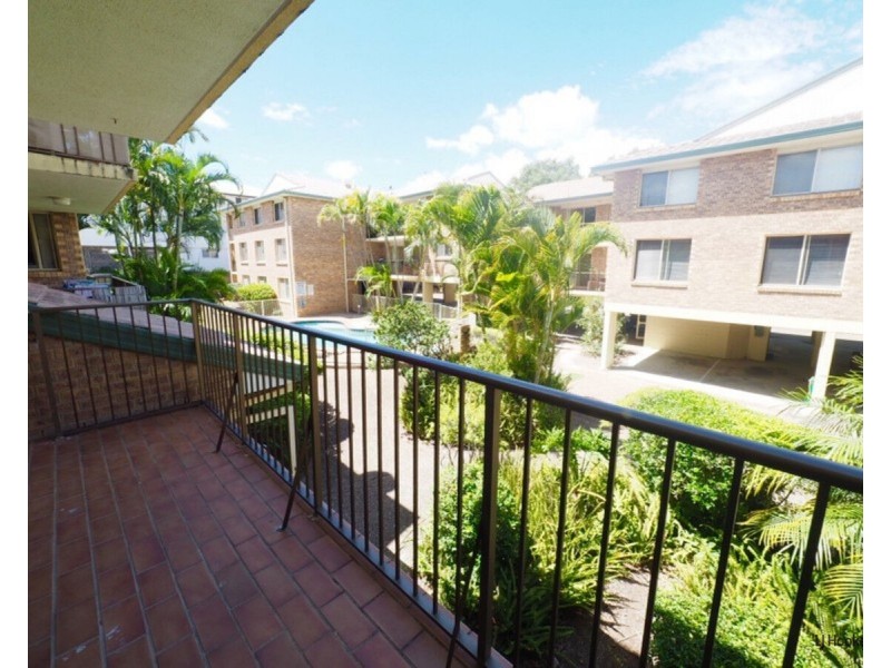 20/1 Rolan Court, Palm Beach QLD 4221