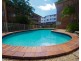 20/1 Rolan Court, Palm Beach QLD 4221