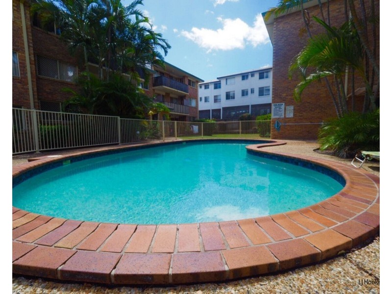 20/1 Rolan Court, Palm Beach QLD 4221