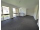 20/1 Rolan Court, Palm Beach QLD 4221