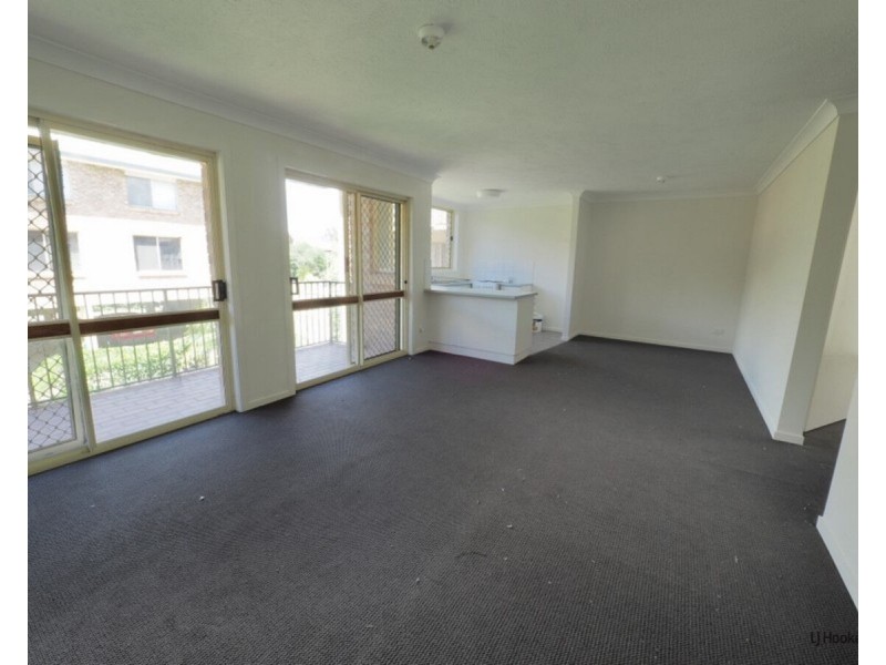 20/1 Rolan Court, Palm Beach QLD 4221
