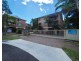 20/1 Rolan Court, Palm Beach QLD 4221