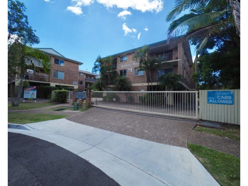 20/1 Rolan Court, Palm Beach QLD 4221