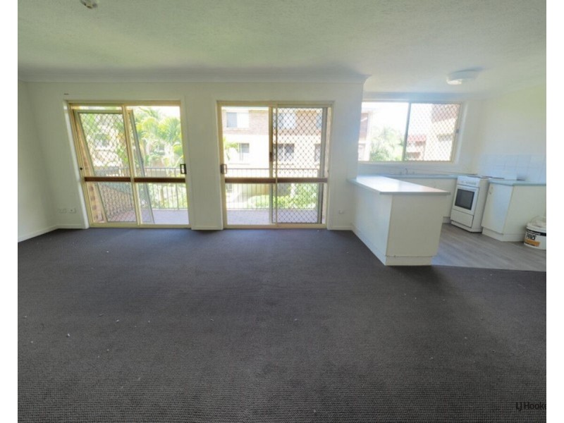 20/1 Rolan Court, Palm Beach QLD 4221