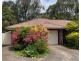 1/12 Carstens Court, Currumbin Waters QLD 4223