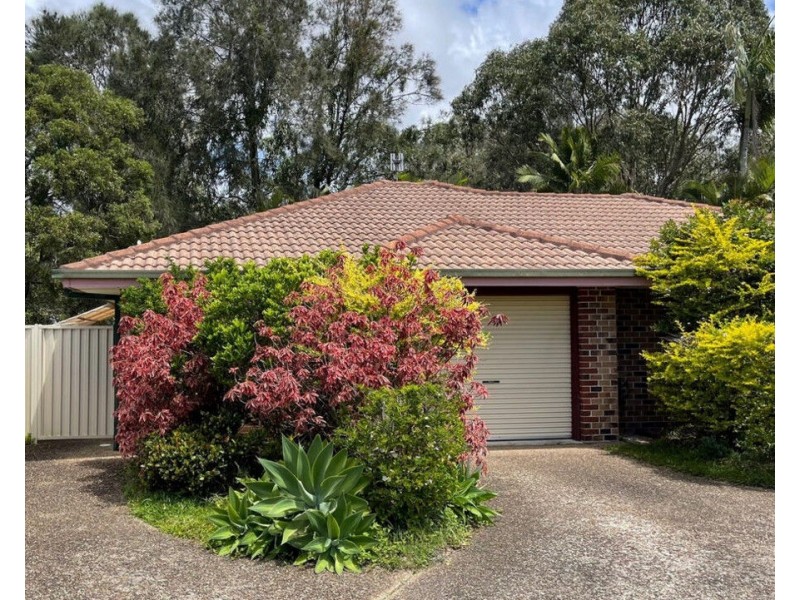 1/12 Carstens Court, Currumbin Waters QLD 4223