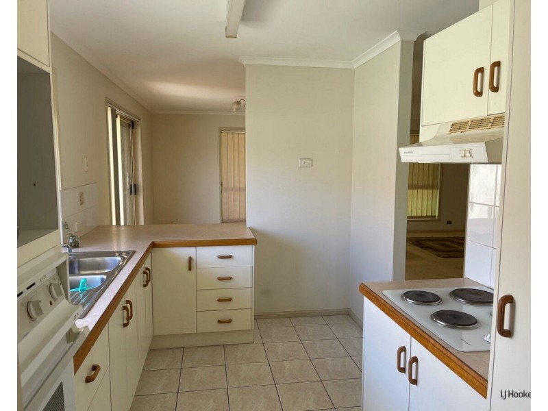 1/12 Carstens Court, Currumbin Waters QLD 4223