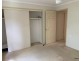 1/12 Carstens Court, Currumbin Waters QLD 4223