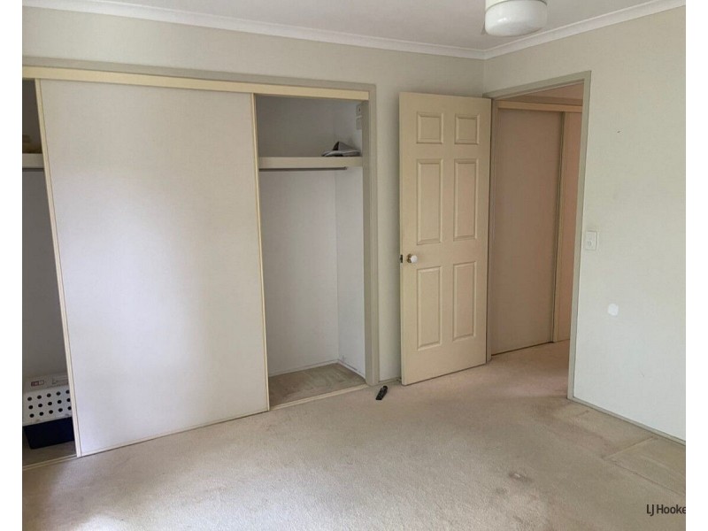 1/12 Carstens Court, Currumbin Waters QLD 4223