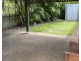 1/12 Carstens Court, Currumbin Waters QLD 4223