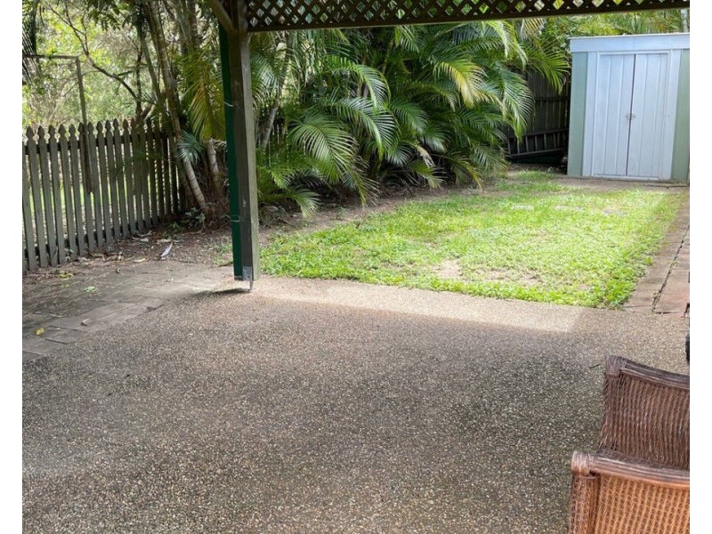 1/12 Carstens Court, Currumbin Waters QLD 4223