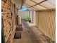 1/12 Carstens Court, Currumbin Waters QLD 4223