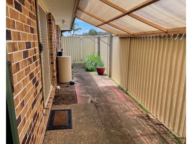 1/12 Carstens Court, Currumbin Waters QLD 4223