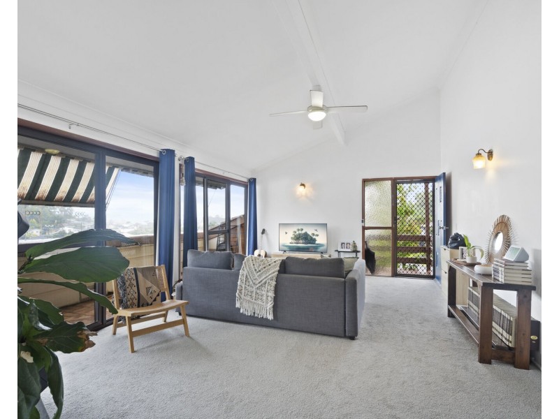 3 Barina Court, Tugun QLD 4224