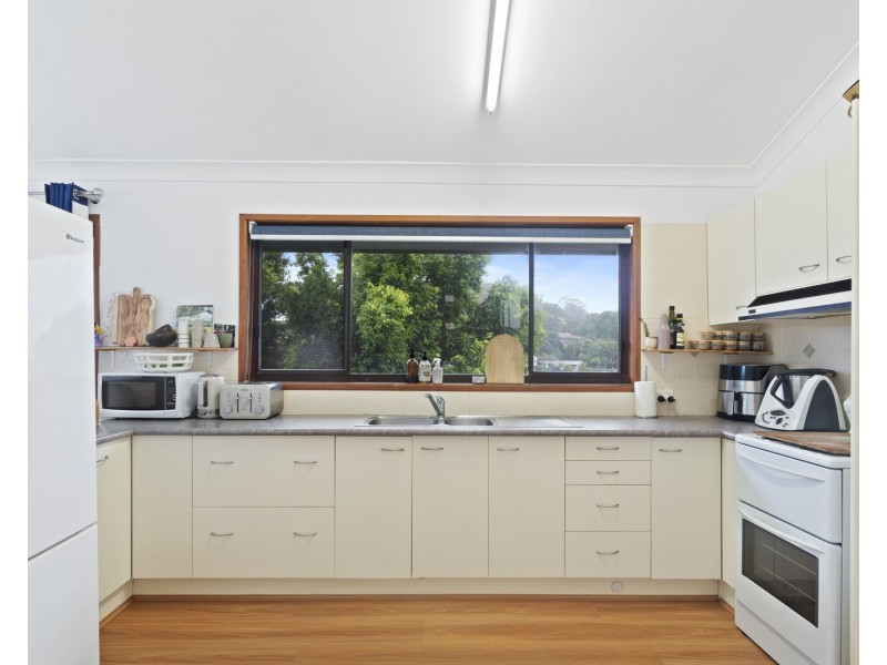 3 Barina Court, Tugun QLD 4224