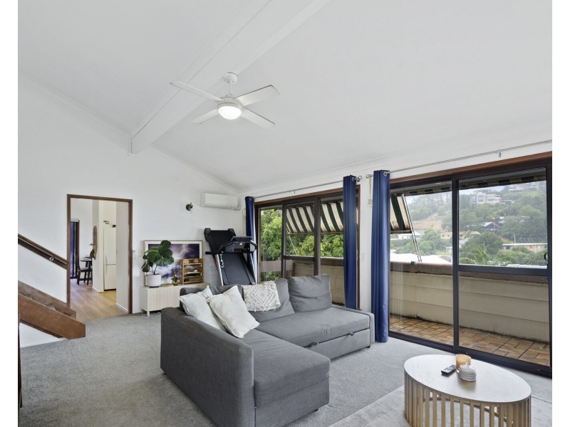 3 Barina Court, Tugun QLD 4224