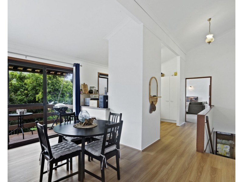 3 Barina Court, Tugun QLD 4224