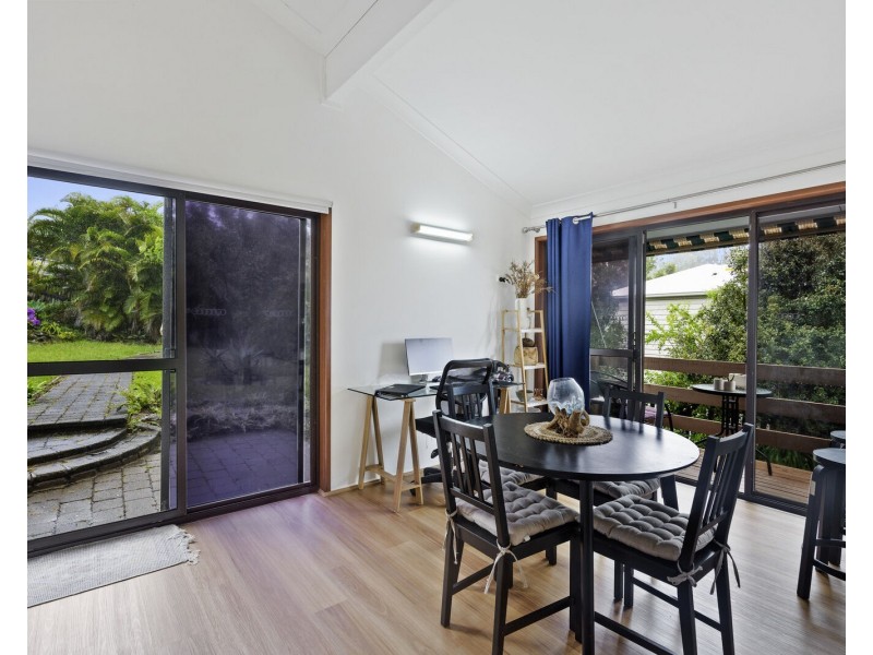 3 Barina Court, Tugun QLD 4224