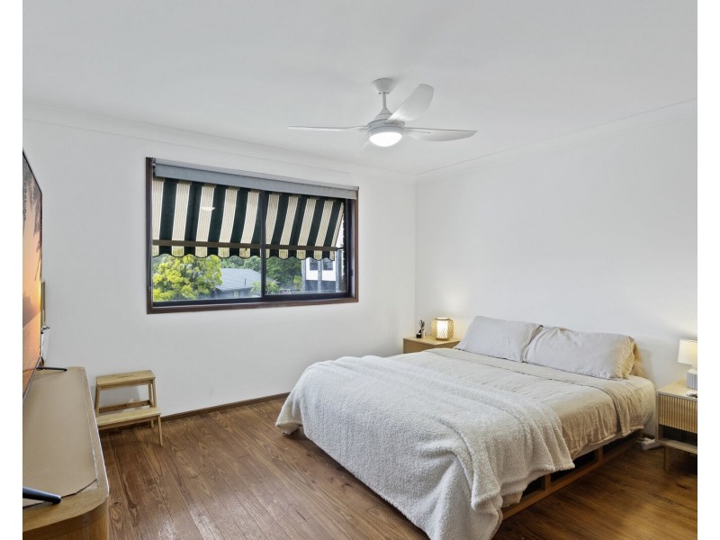 3 Barina Court, Tugun QLD 4224