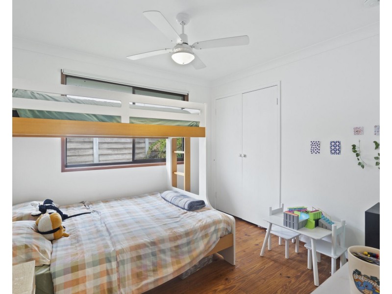 3 Barina Court, Tugun QLD 4224