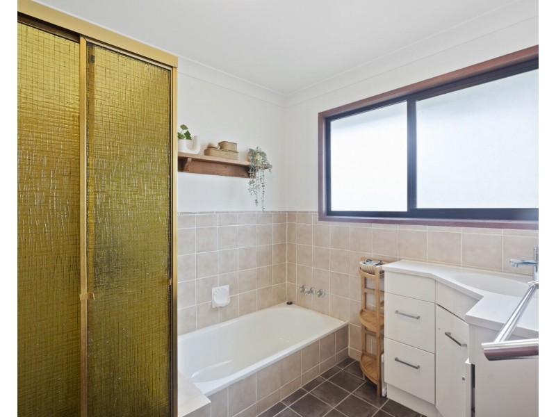 3 Barina Court, Tugun QLD 4224