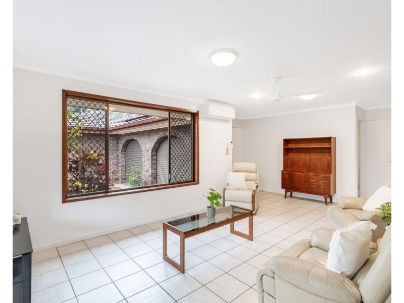 2/1 Jacaranda Avenue, Tweed Heads West NSW 2485