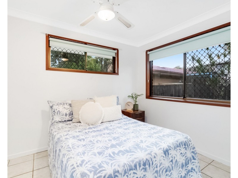 2/1 Jacaranda Avenue, Tweed Heads West NSW 2485