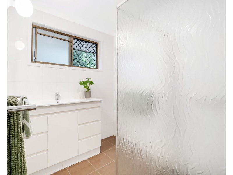 2/1 Jacaranda Avenue, Tweed Heads West NSW 2485