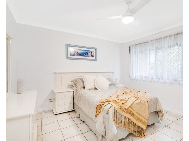 2/1 Jacaranda Avenue, Tweed Heads West NSW 2485