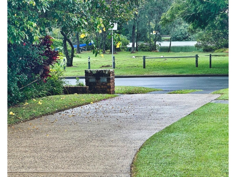 2/1 Jacaranda Avenue, Tweed Heads West NSW 2485