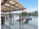 2/66 Jacaranda Avenue, Tweed Heads West NSW 2485
