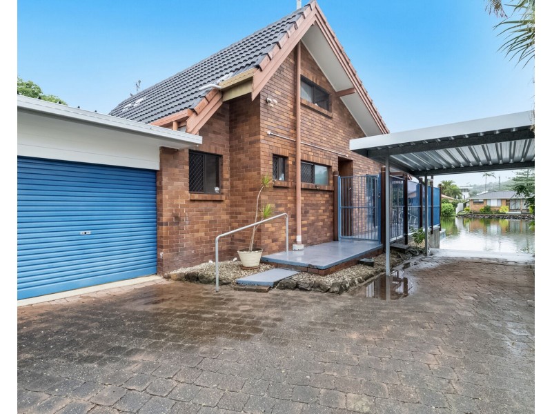 2/66 Jacaranda Avenue, Tweed Heads West NSW 2485