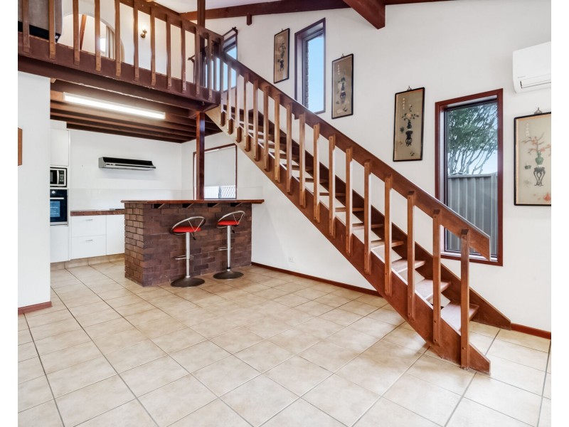 2/66 Jacaranda Avenue, Tweed Heads West NSW 2485