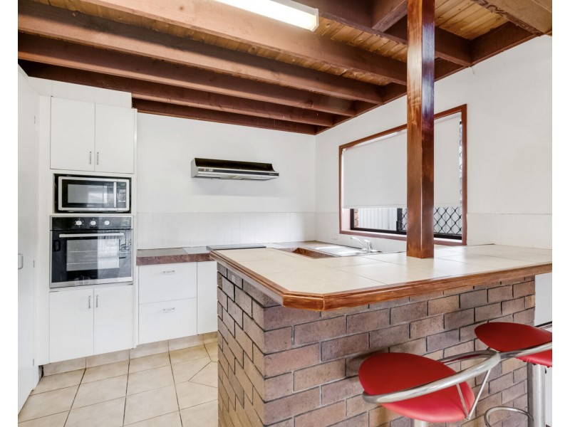 2/66 Jacaranda Avenue, Tweed Heads West NSW 2485