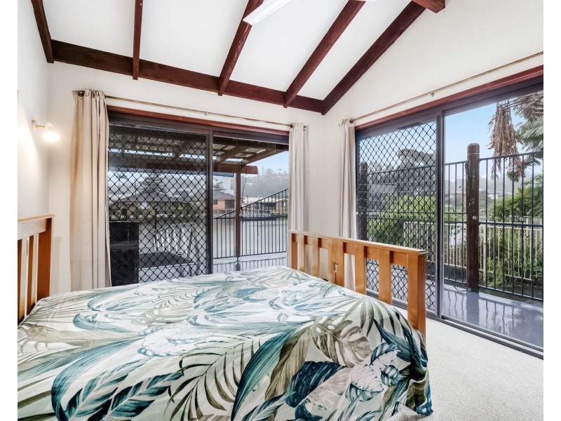 2/66 Jacaranda Avenue, Tweed Heads West NSW 2485