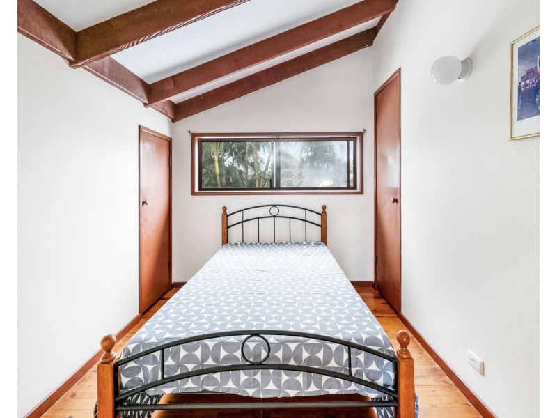 2/66 Jacaranda Avenue, Tweed Heads West NSW 2485