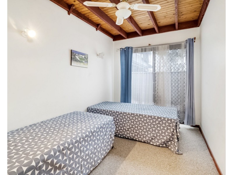 2/66 Jacaranda Avenue, Tweed Heads West NSW 2485