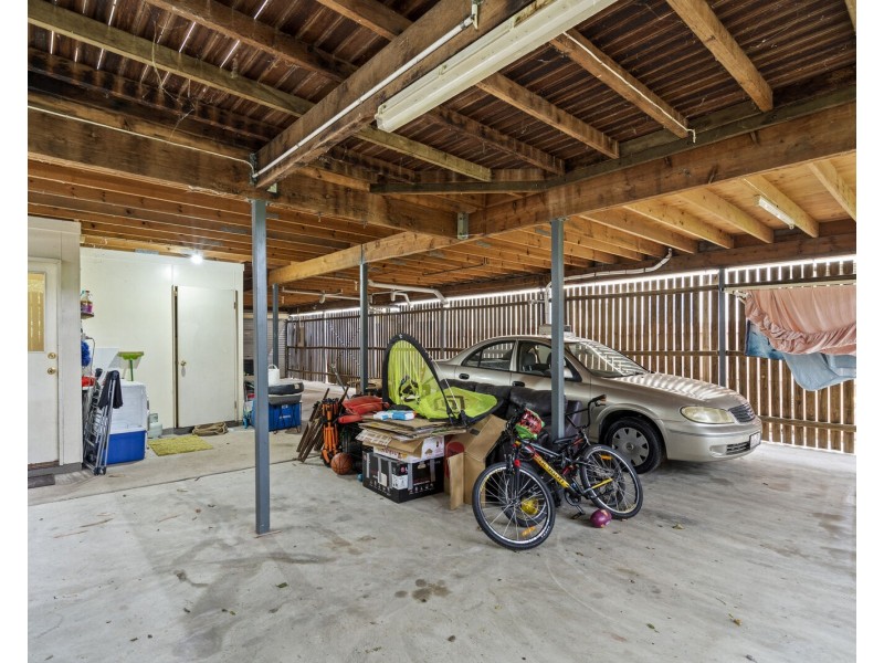 22 Gladstone Street, Coorparoo QLD 4151